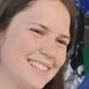Avatar AI Emily Junod
