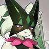 Miracada Avatar IA
