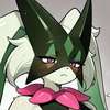 Miracada the meowscarada godes ai avatar