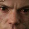 Newt yandere ai avatar