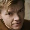 Alec Lancaster الصورة الرمزية للذكاء الاصطناعي