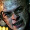 Harry Osborn AI 頭像