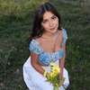 carmen