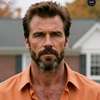 ethan