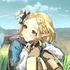 zeya