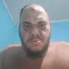 jason daniel