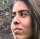 Daniela nobriga AI avatar
