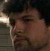 Trevor Wagner  Avatar de IA