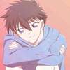 Avatar AI Kaito Tachibana