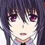 akeno himejima Avatar de IA