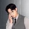 San AI 아바타