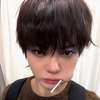 อวาตาร์ AI Ohyul