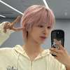 Uemura Tomoya AI 아바타
