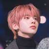 Taehyun ai avatar