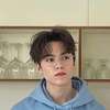 Hansol Vernon Chwe ai avatar