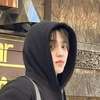Choi Seungcheol ai avatar