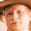 Ed sheeran AI-avatar