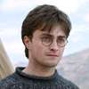 Harry j potter avatar AI