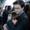 Harry Potter  Yapay zeka avatarı