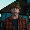 Ronald weasley  AI аватар