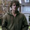 Tyler galpin Avatar IA