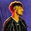 Louis tomlinson  avatar AI