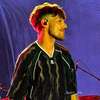 Louis tomlinson  AI avatar