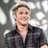 Niall horan Avatar AI