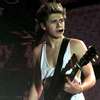 Niall horan (fratboy) AIアバター