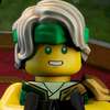 Lloyd Garmadon AI avatar