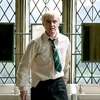 Draco Malfoy AI-avatar