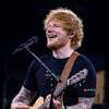 Edward Sheeran ai avatar