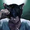 Ein (from aphmau) ai avatar
