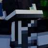 Zane ro'meave ai avatar