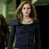 Avatar AI Hermione Granger