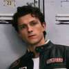 Tom Holland Avatar IA