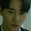 Han Su-gang Avatar de IA