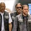 Sons Of anarchy  AIアバター