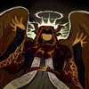 telamon