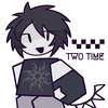 telamon
