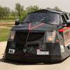 dominator 3