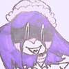 ★♪|ANALOG HORROR UZI|♪★ AI avatar