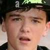 George Sampson Avatar de IA