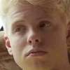 Carson Lueders AI avatar