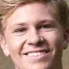 Robert Irwin AI-avatar