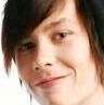 Jack styles AI avatar