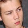 Reed Deaming AI avatar