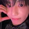 Jeon Jungkook  Avatar de IA