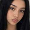 Sarah AI avatar