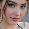 Lilly AI-avatar